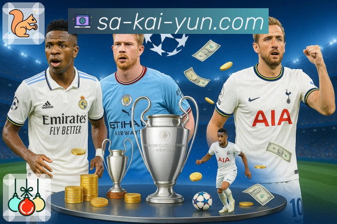 体育平台欢迎图